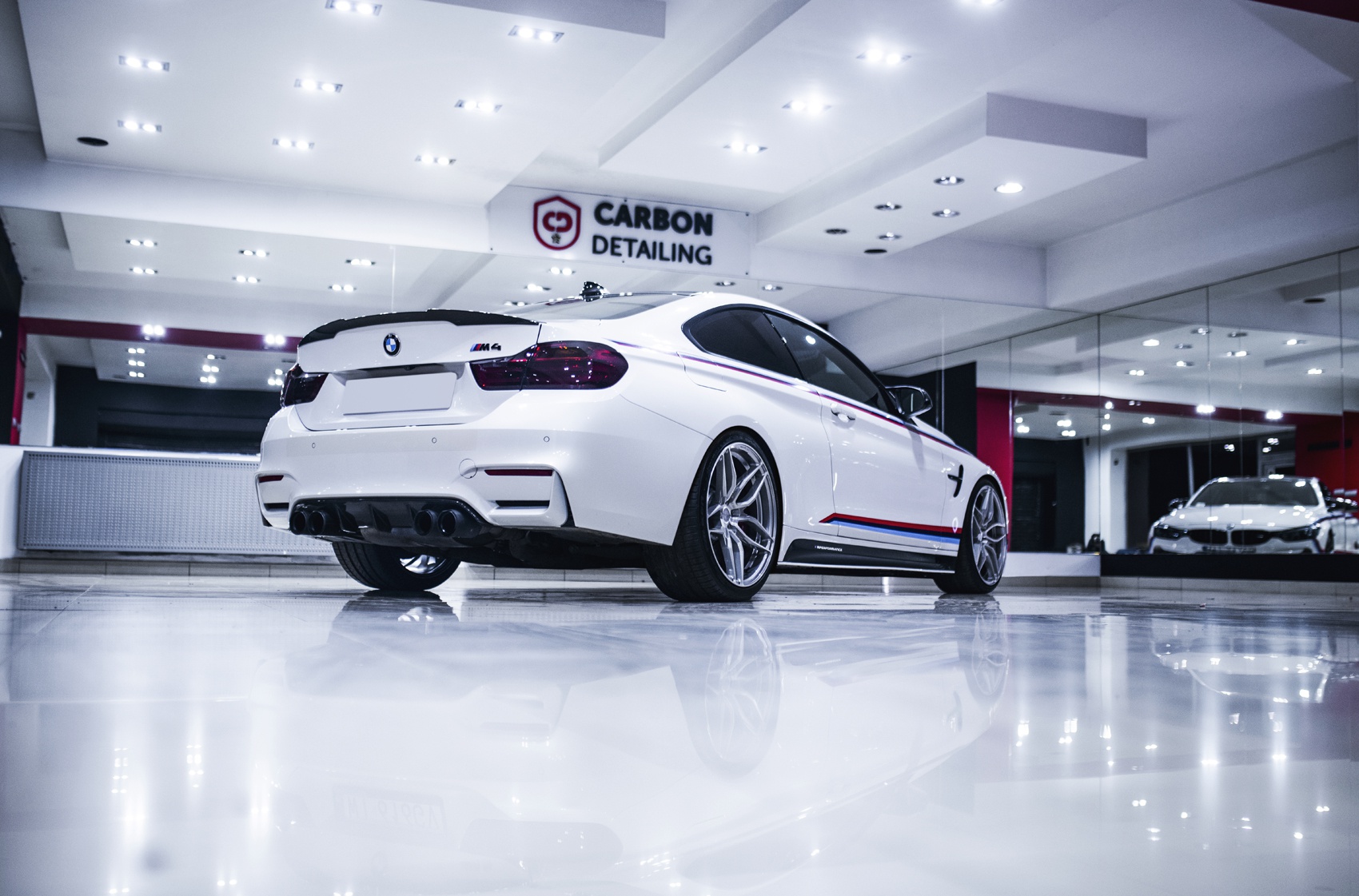 concaver-cvr3-733-01