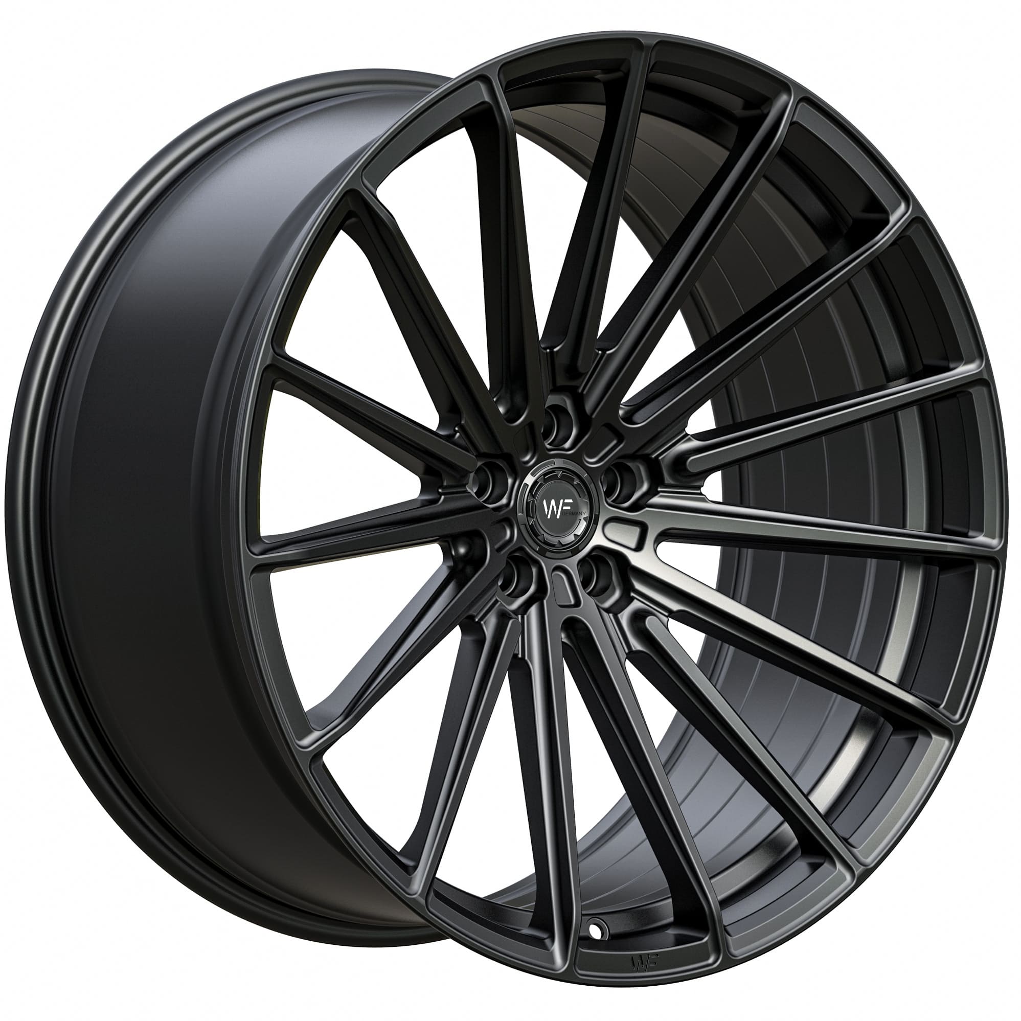 wheelforce-xrsm-ff