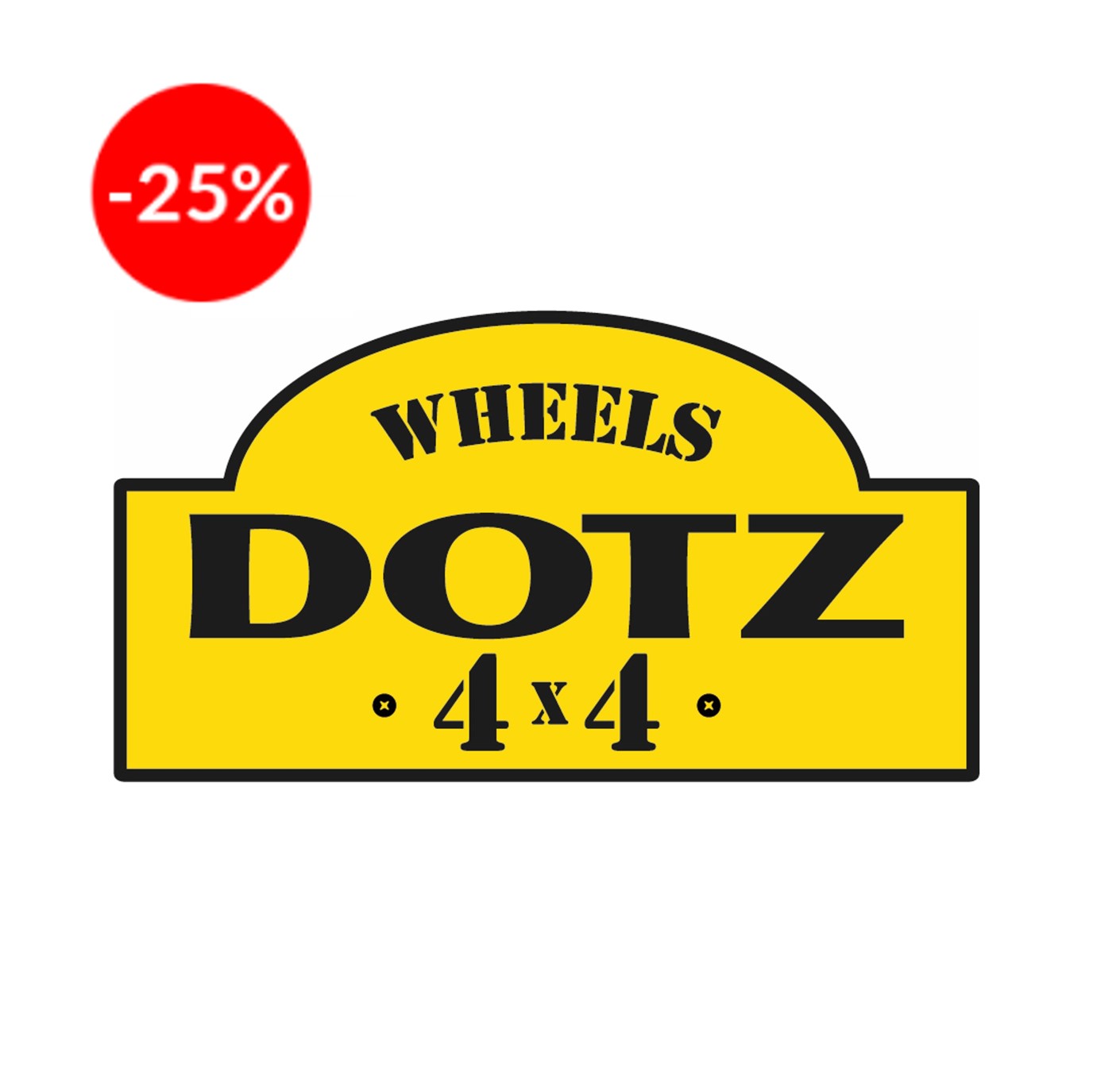 dotz4x4-25