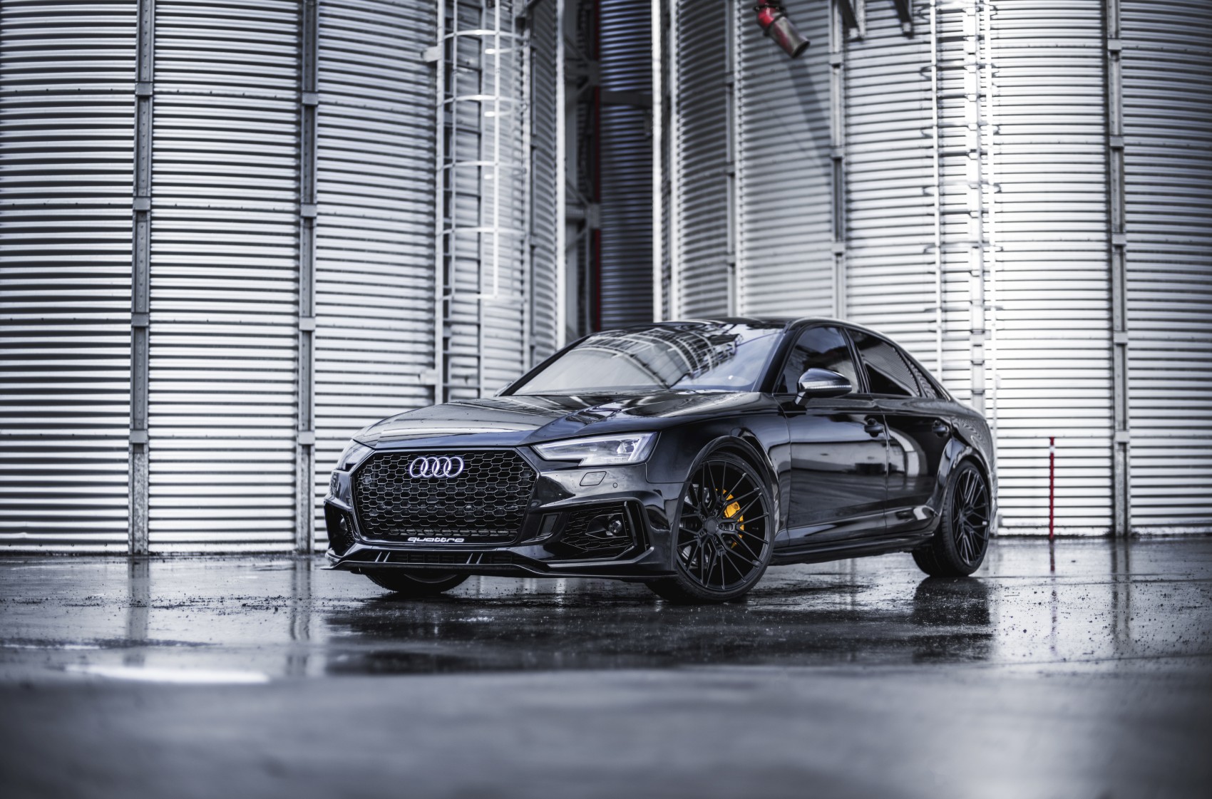 japan-racing-jr38-1080-01