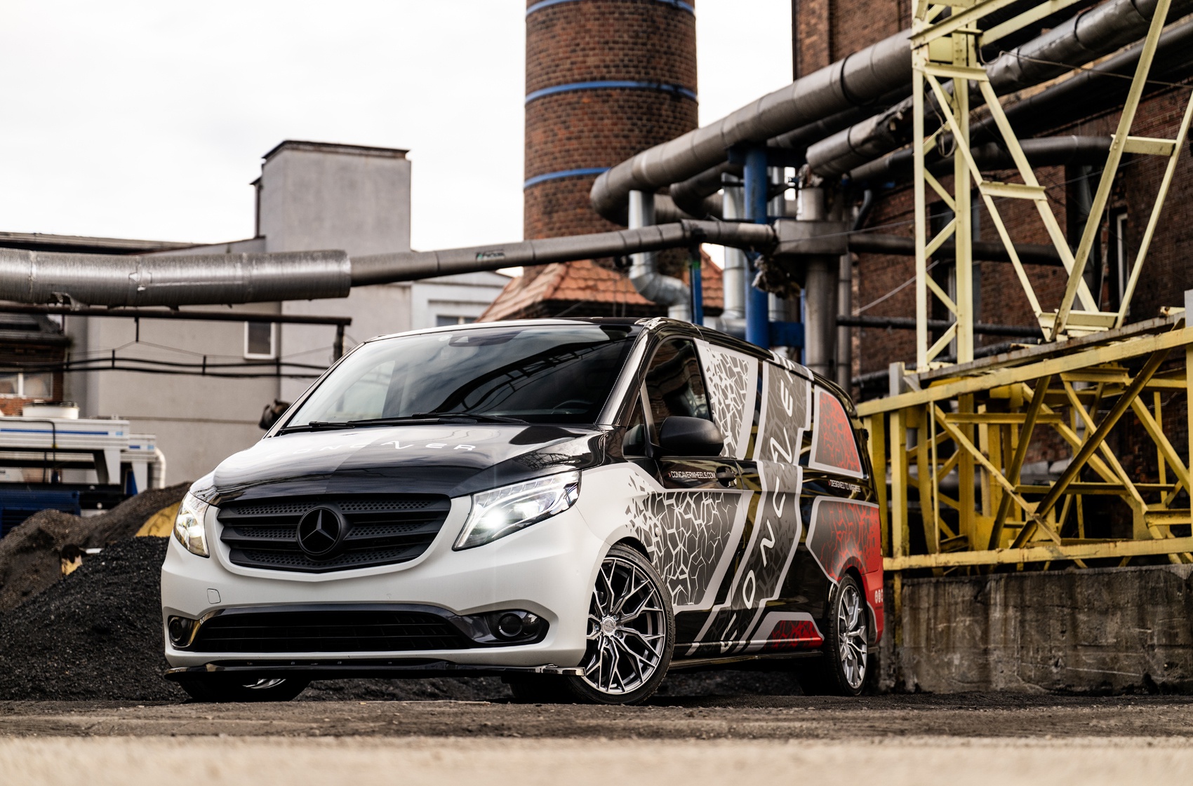 concaver-cvr1-1527-01