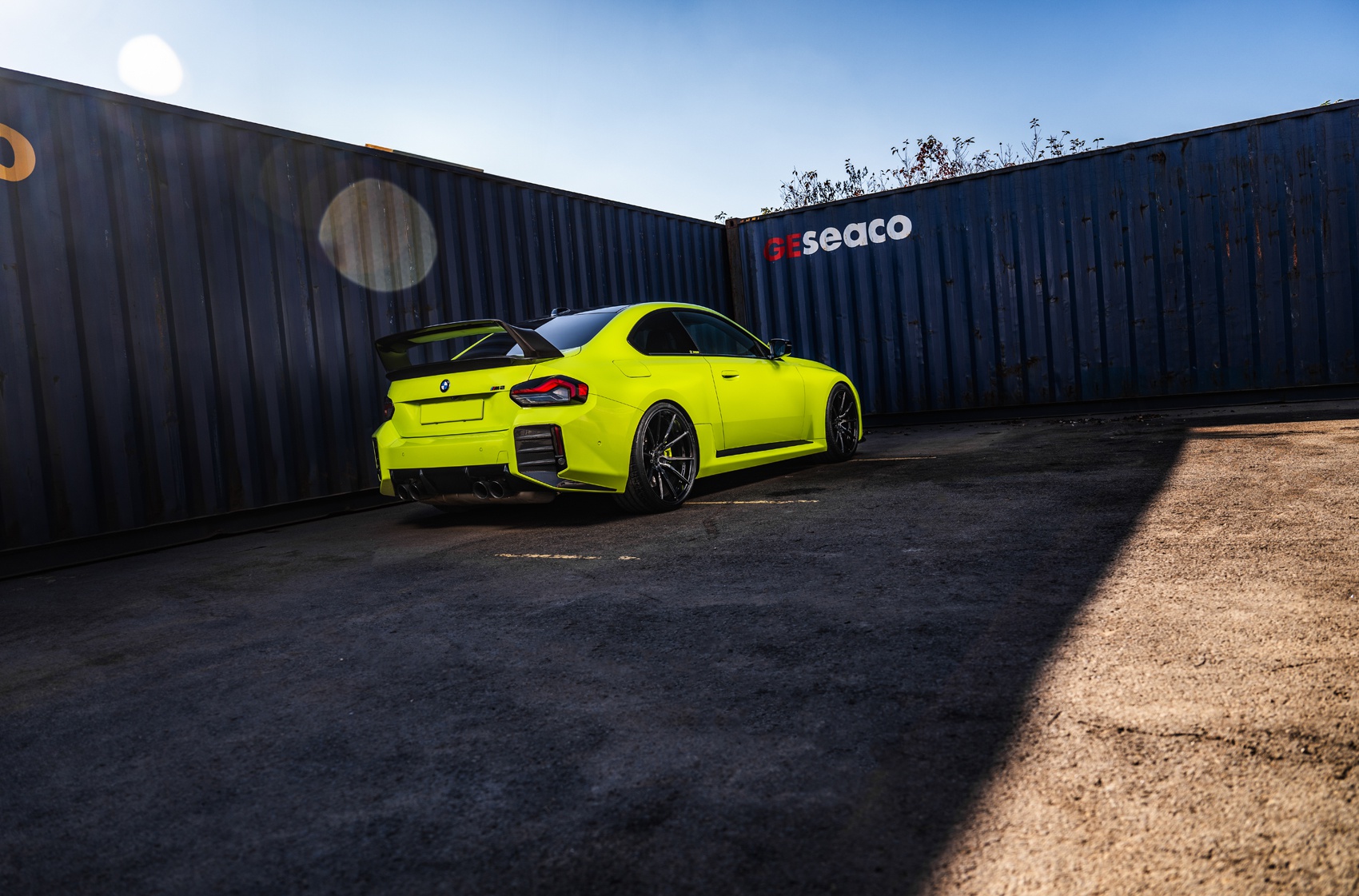 concaver-cvr4-1296-01