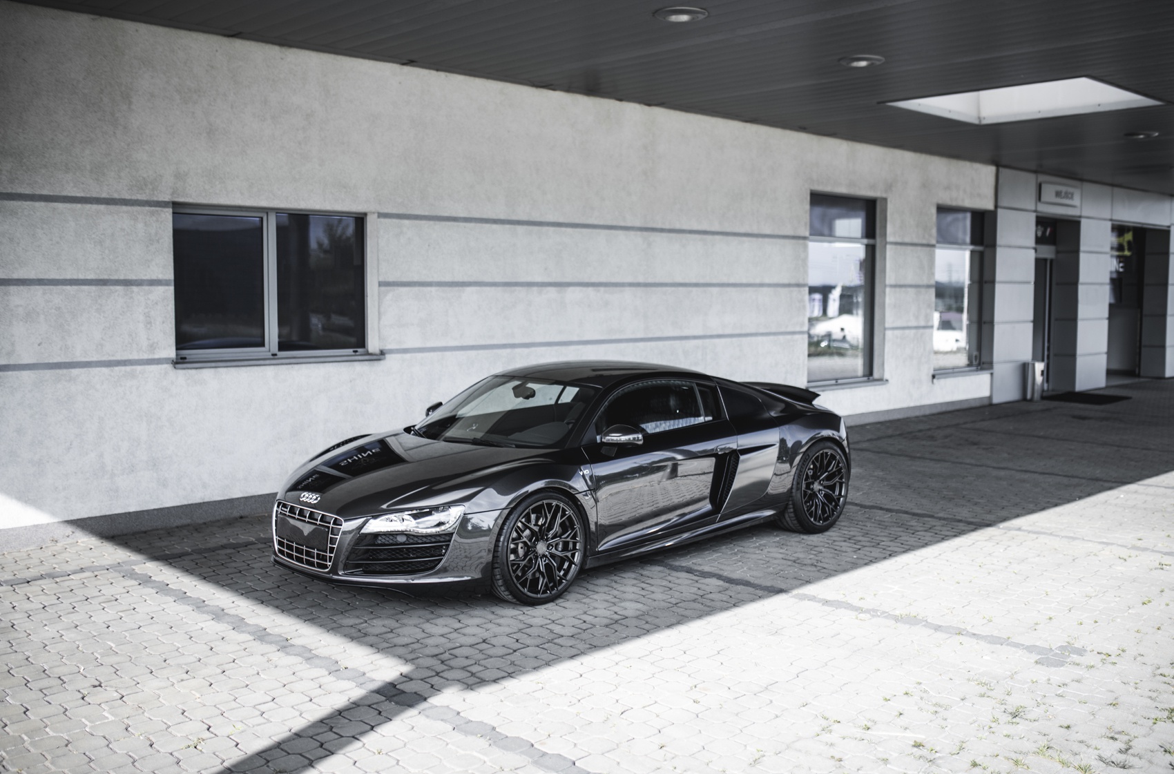 concaver-cvr1-626-01