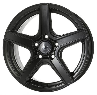 AR4