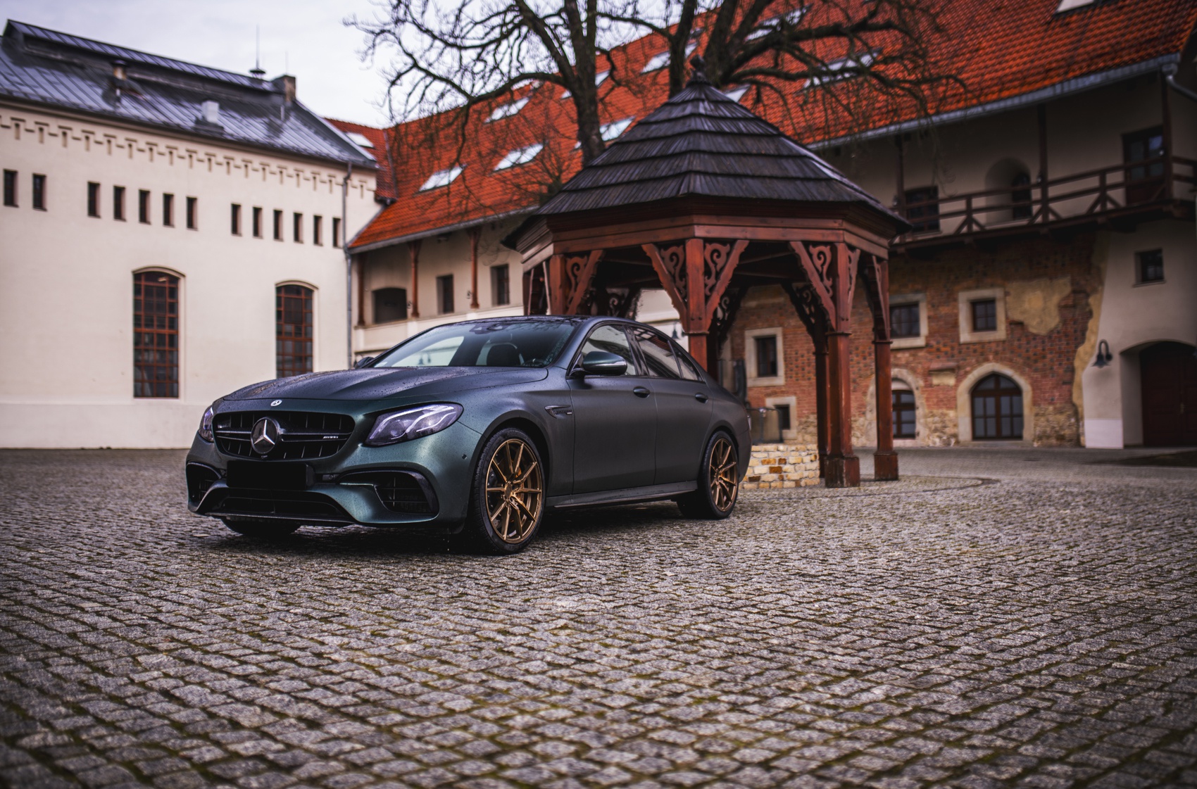 concaver-cvr4-1055-01