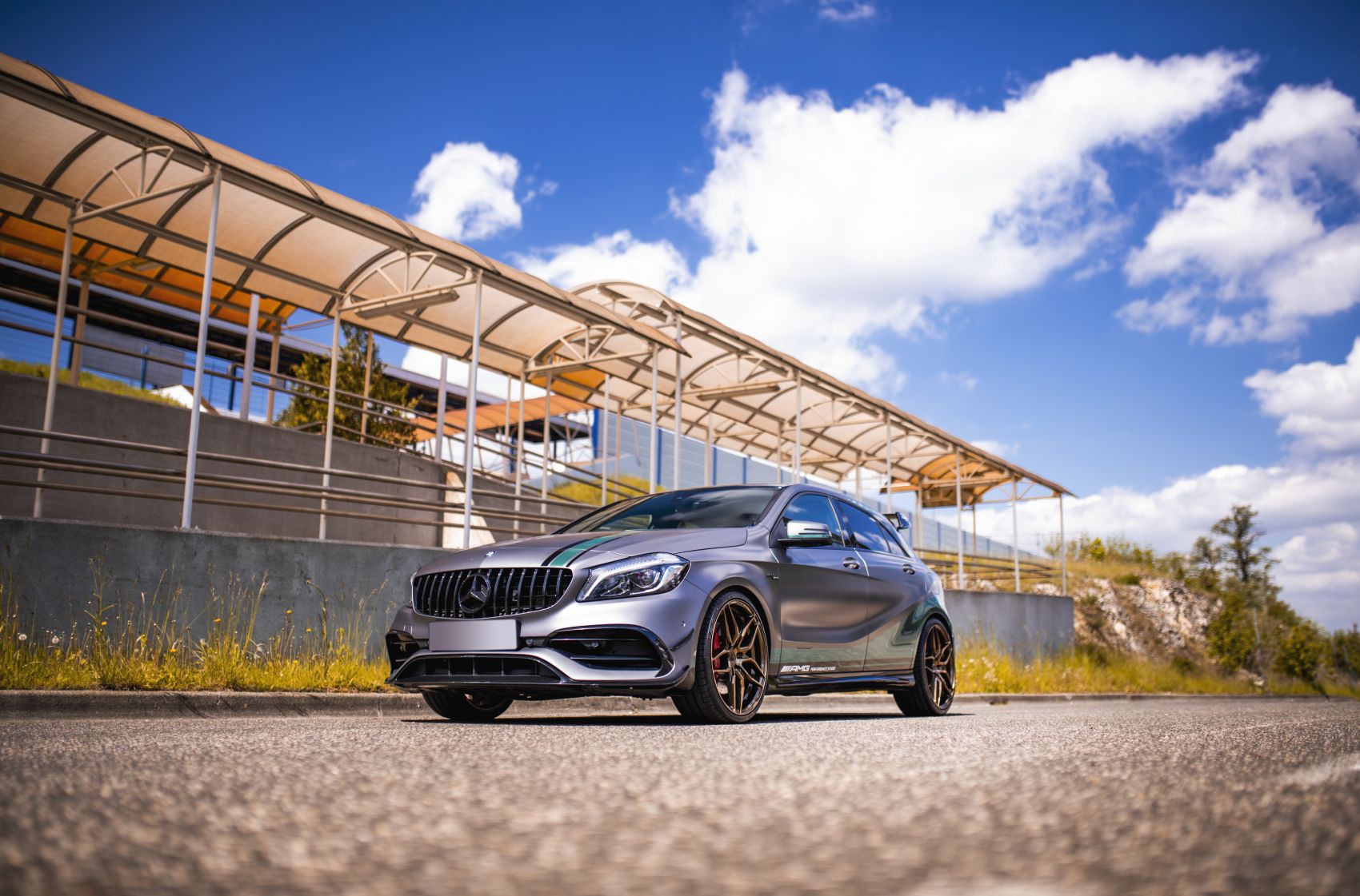 concaver-cvr3-231-01