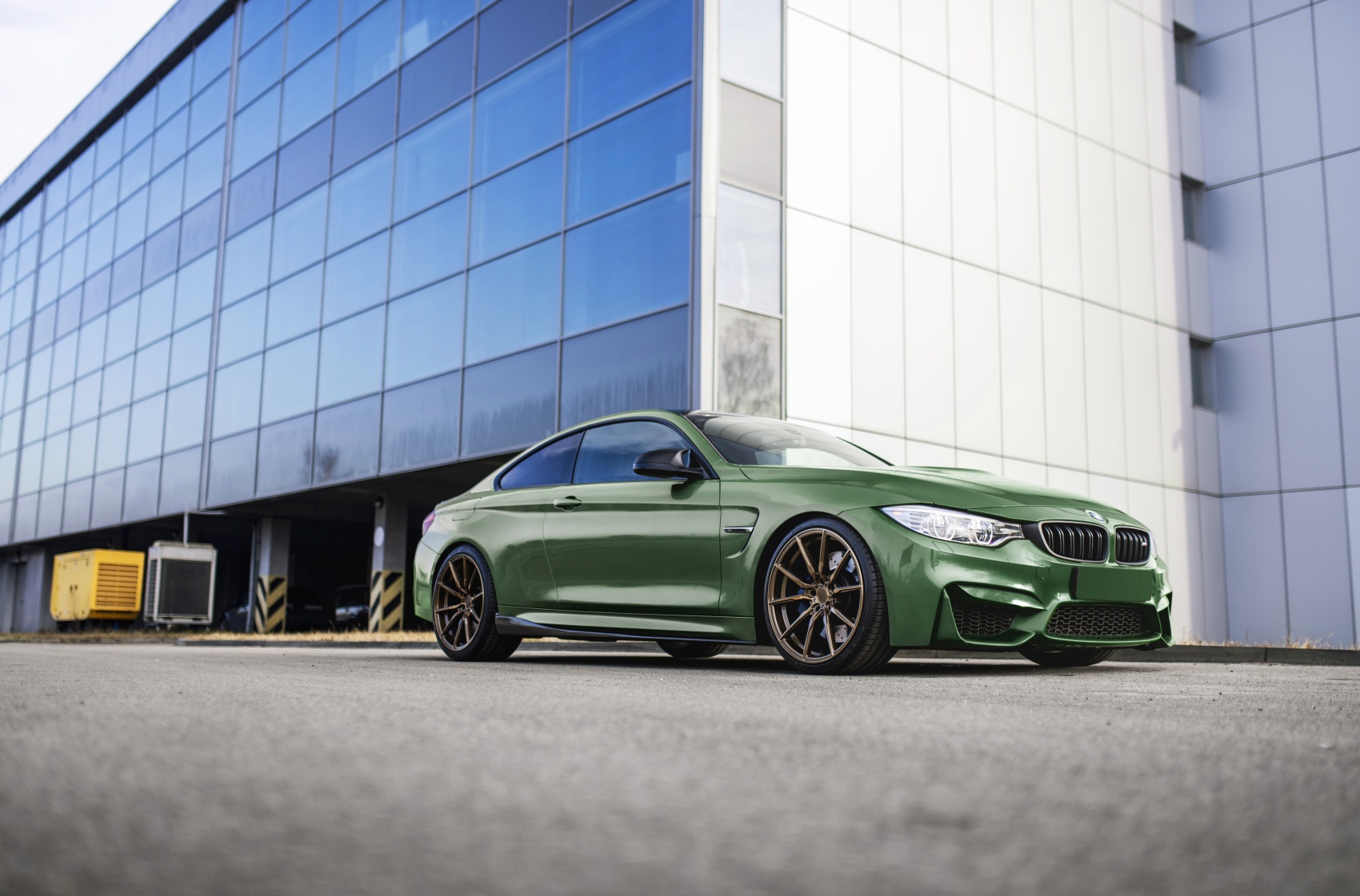 concaver-cvr4-338-01