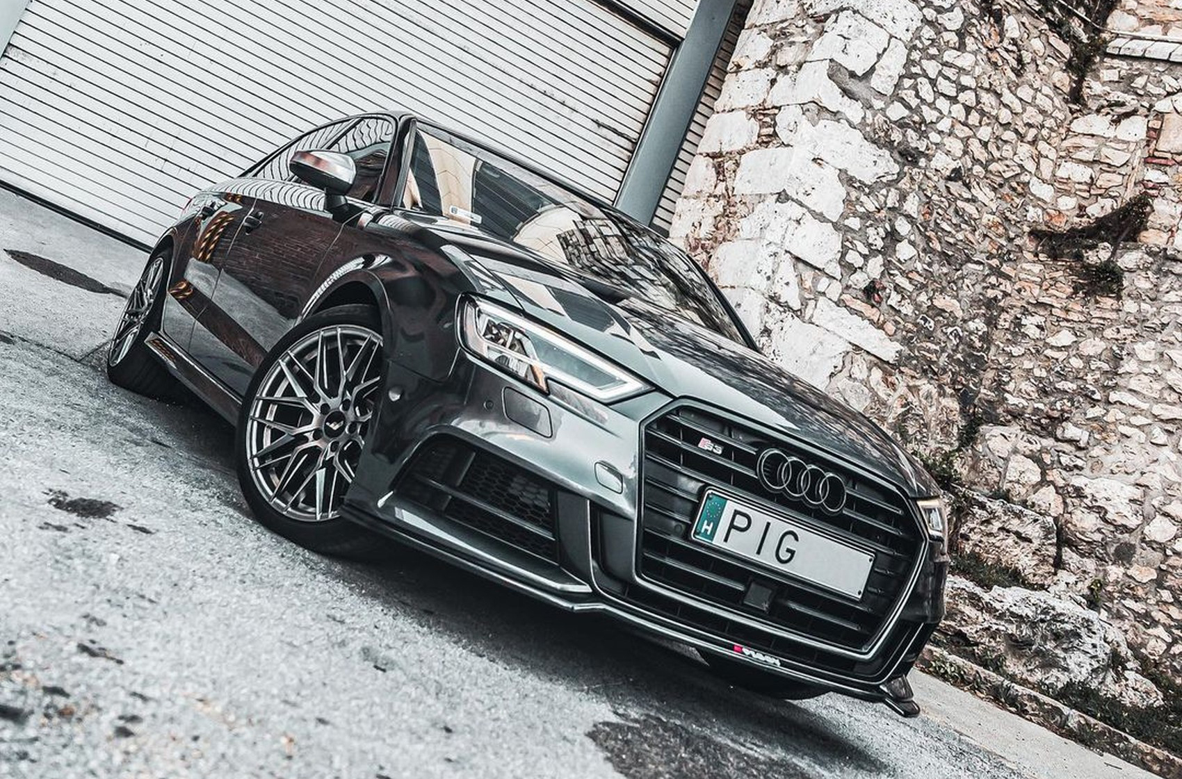 japan-racing-jr28-1126-01