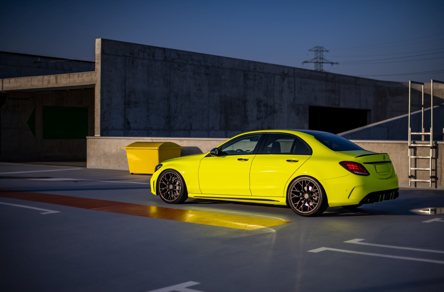 concaver-cvr1-481-01