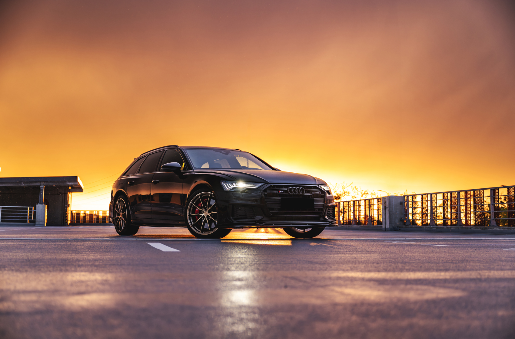 japan-racing-jr37-1892-01