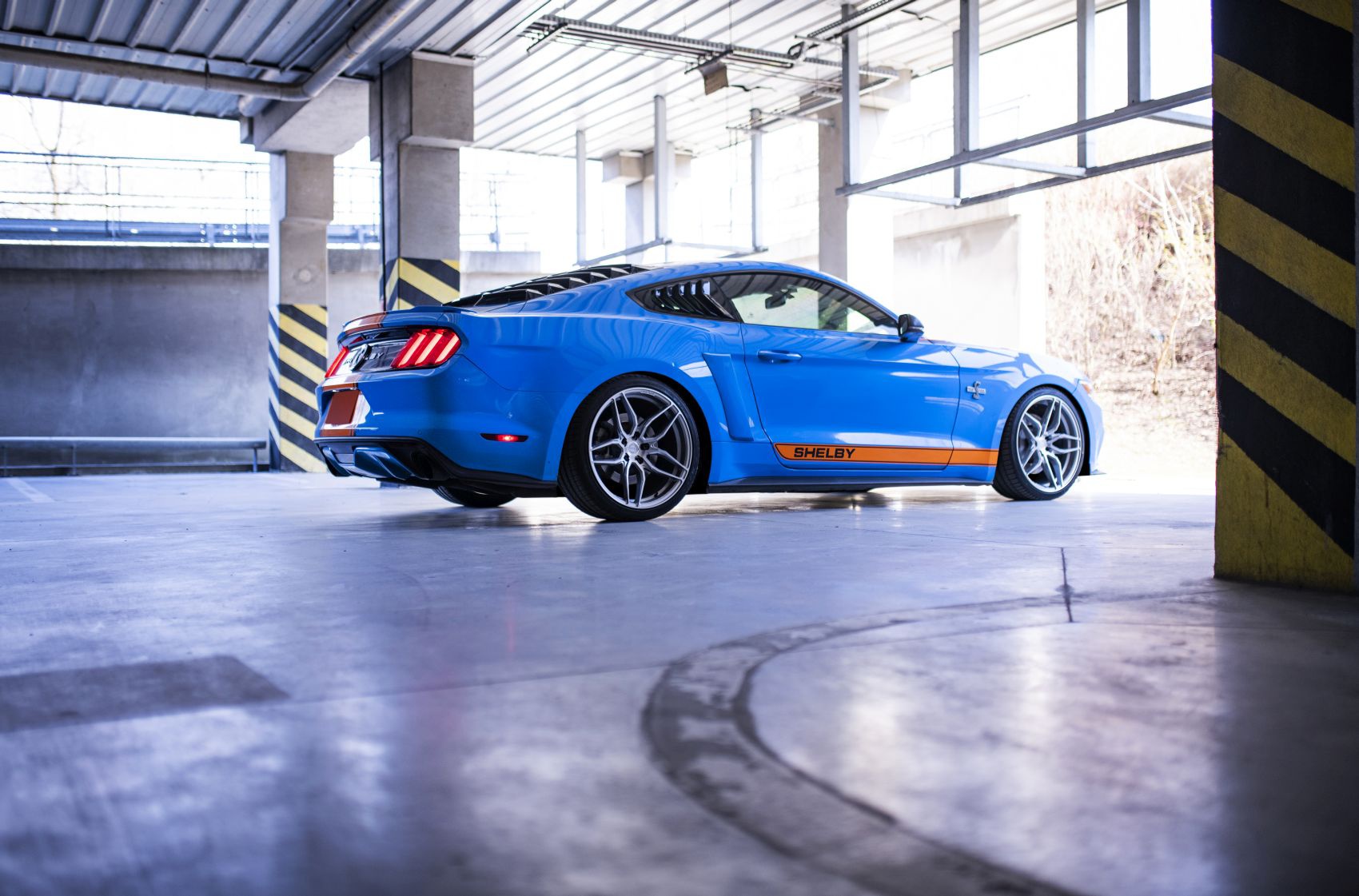 concaver-cvr3-145-01