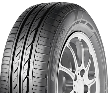 Bridgestone, Ecopia EP150, 195/60 R17 90H