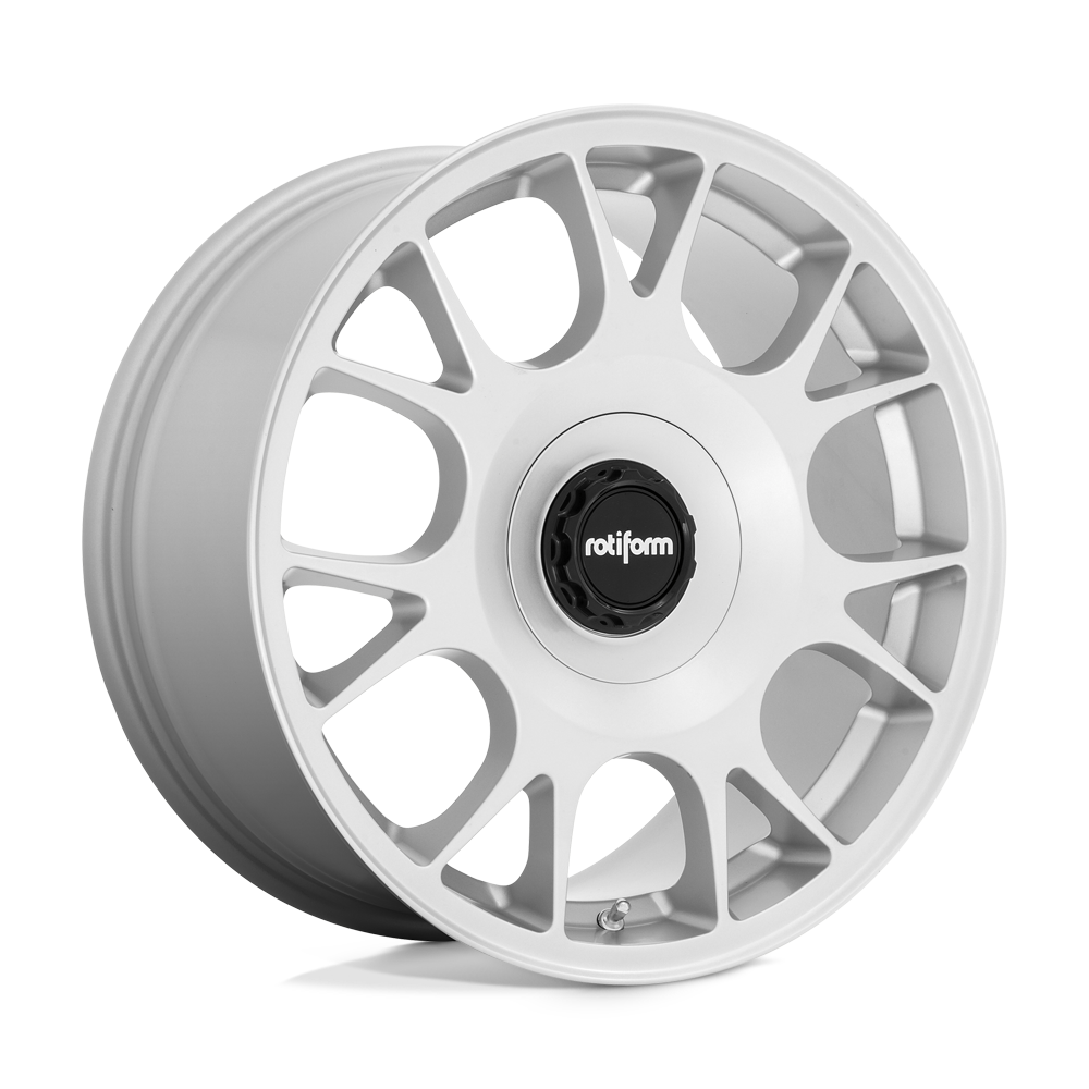 Rotiform TUF-R 18x8.5 ET45 5x108/120 Argent