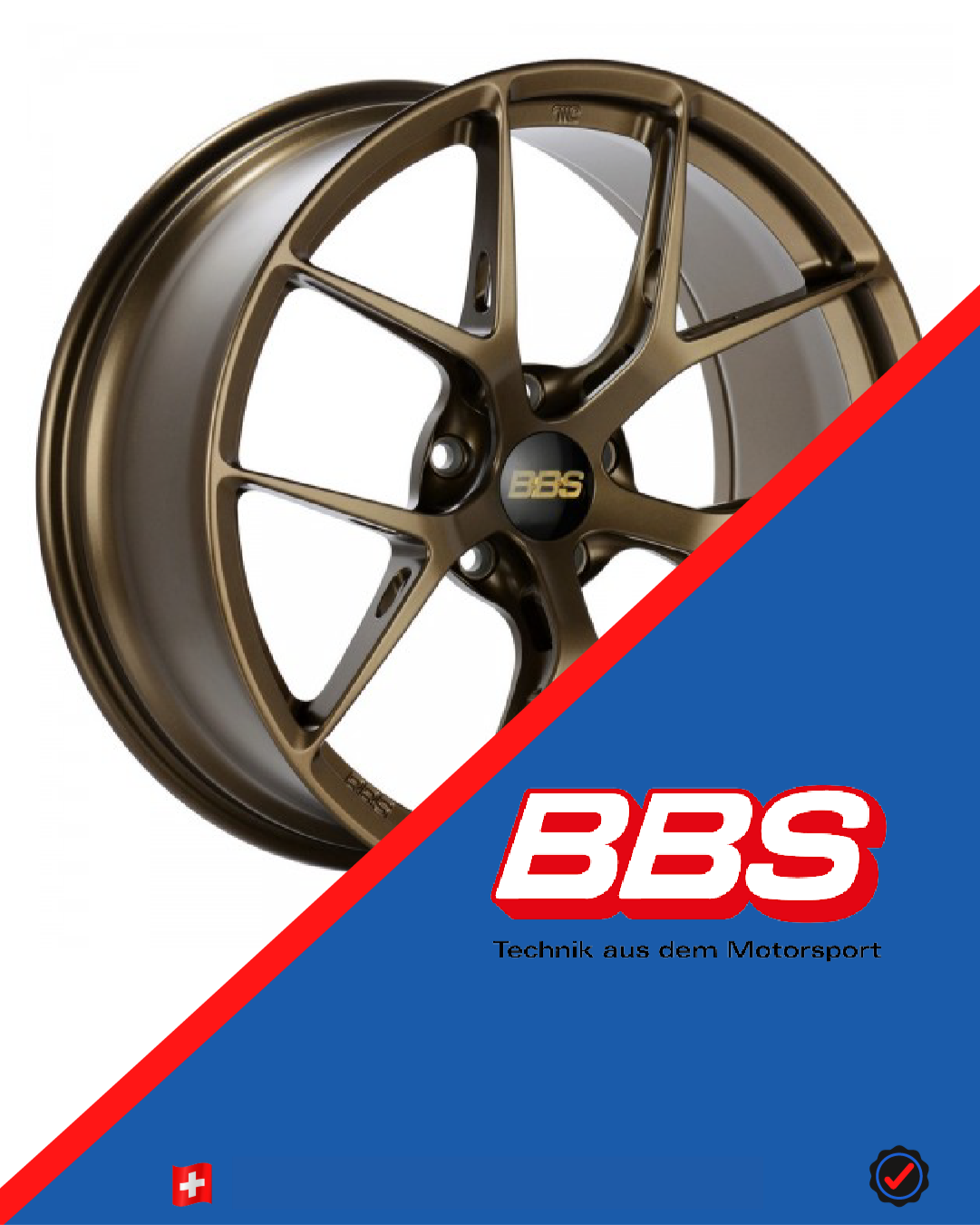 BBS Felgengutachten (CH-Beiblatt)