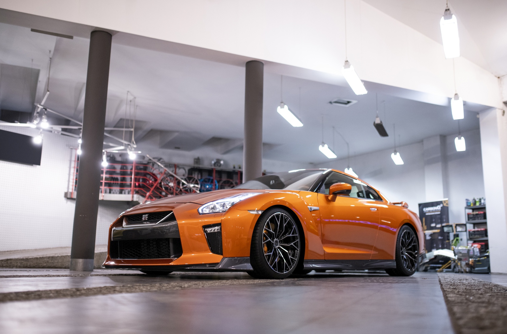 concaver-cvr1-326-01