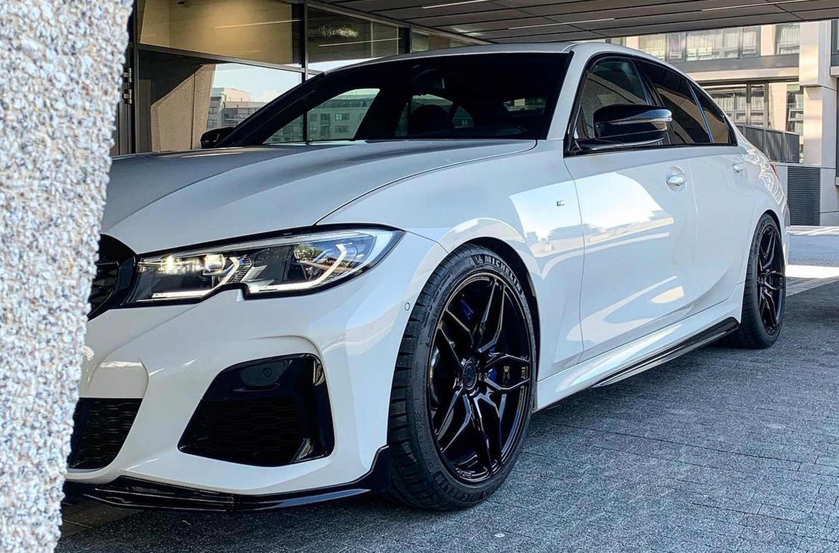 concaver-cvr3-441-01