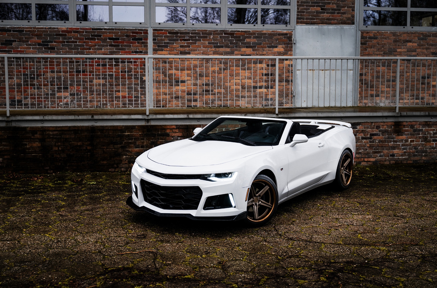 concaver-cvr9-1436-01