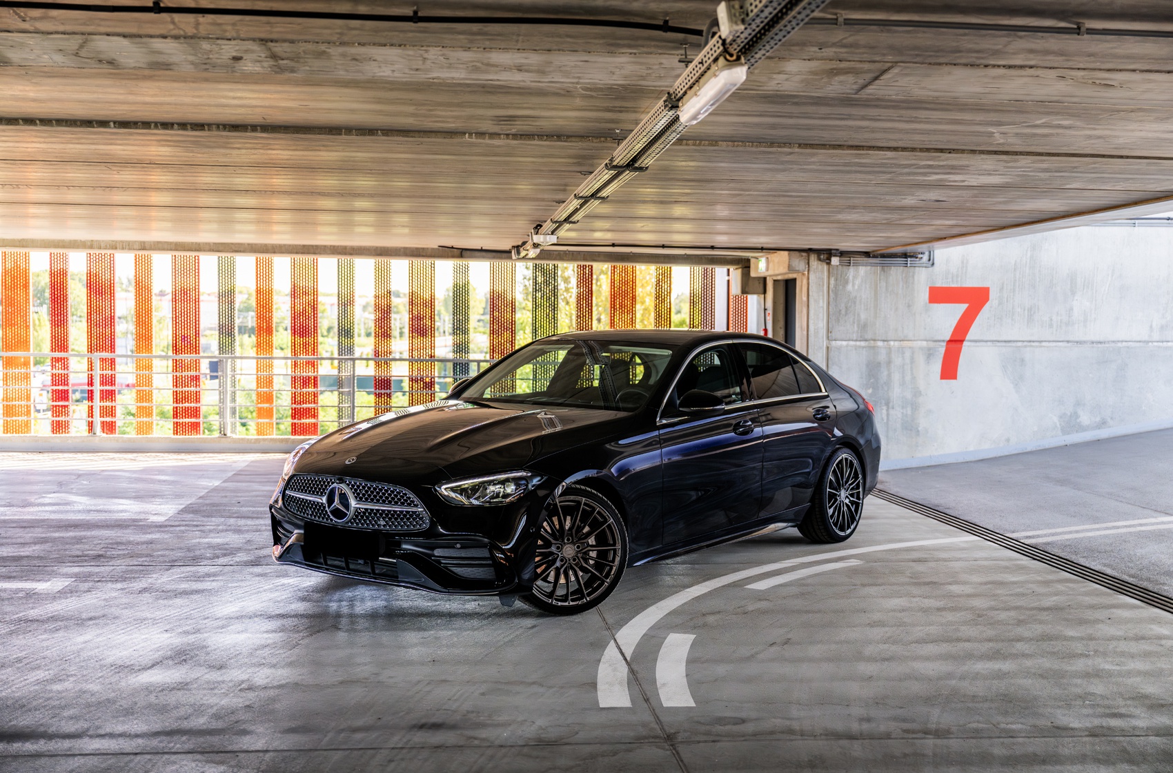 concaver-cvr7-1272-01