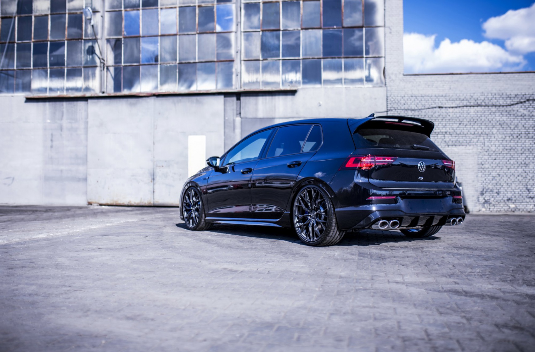 concaver-cvr1-492-01