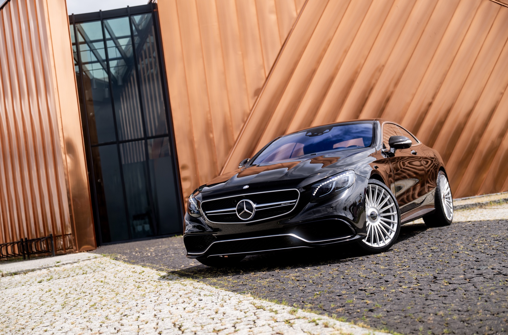vesser-vsr5-mercedes-s63-coupe-199-01
