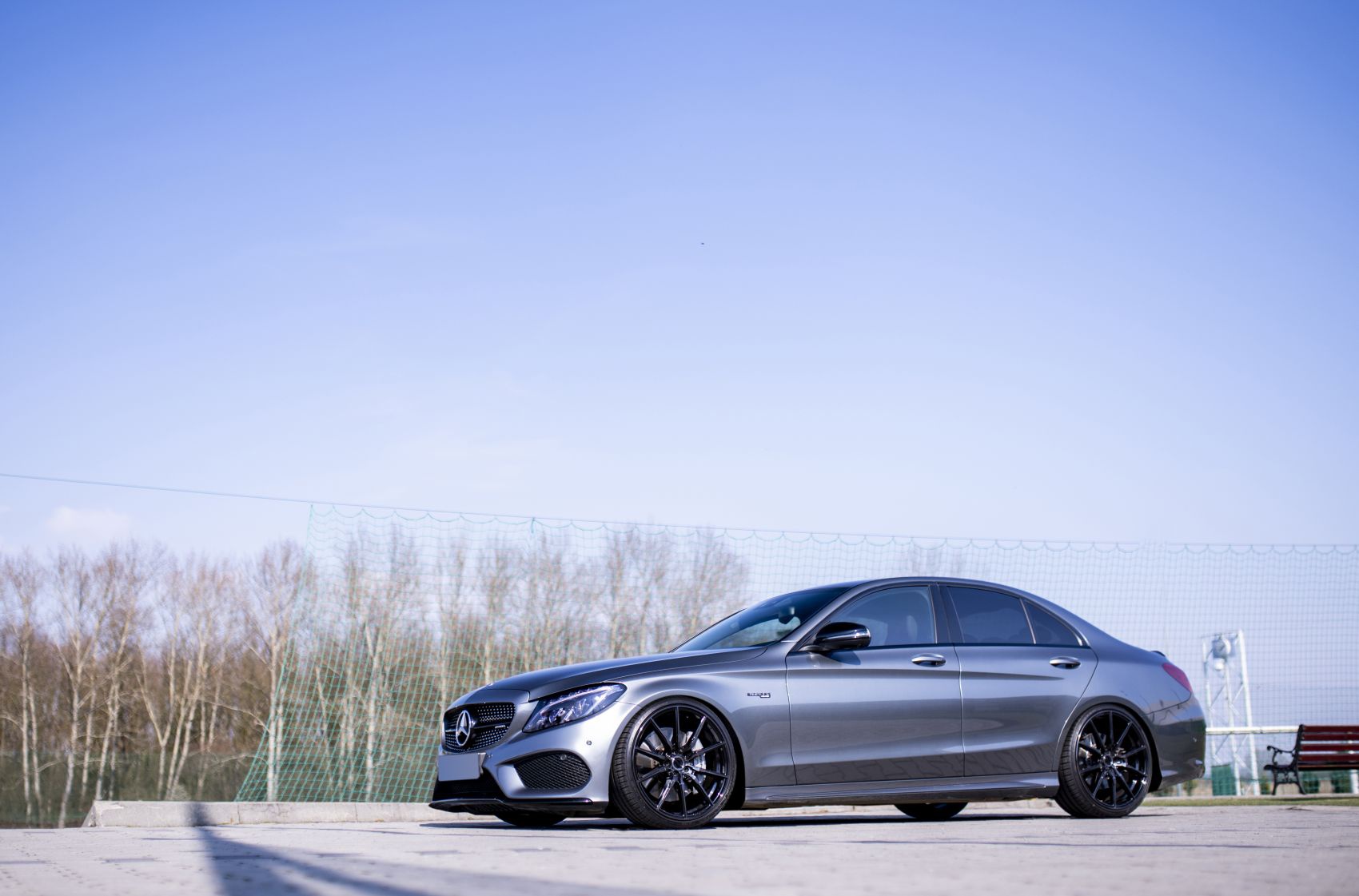 concaver-cvr4-163-01