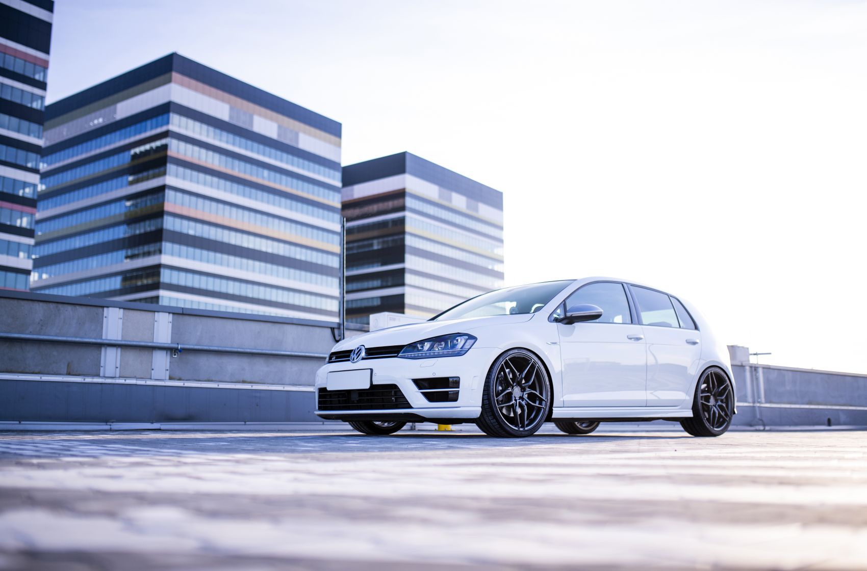 concaver-cvr2-327-01