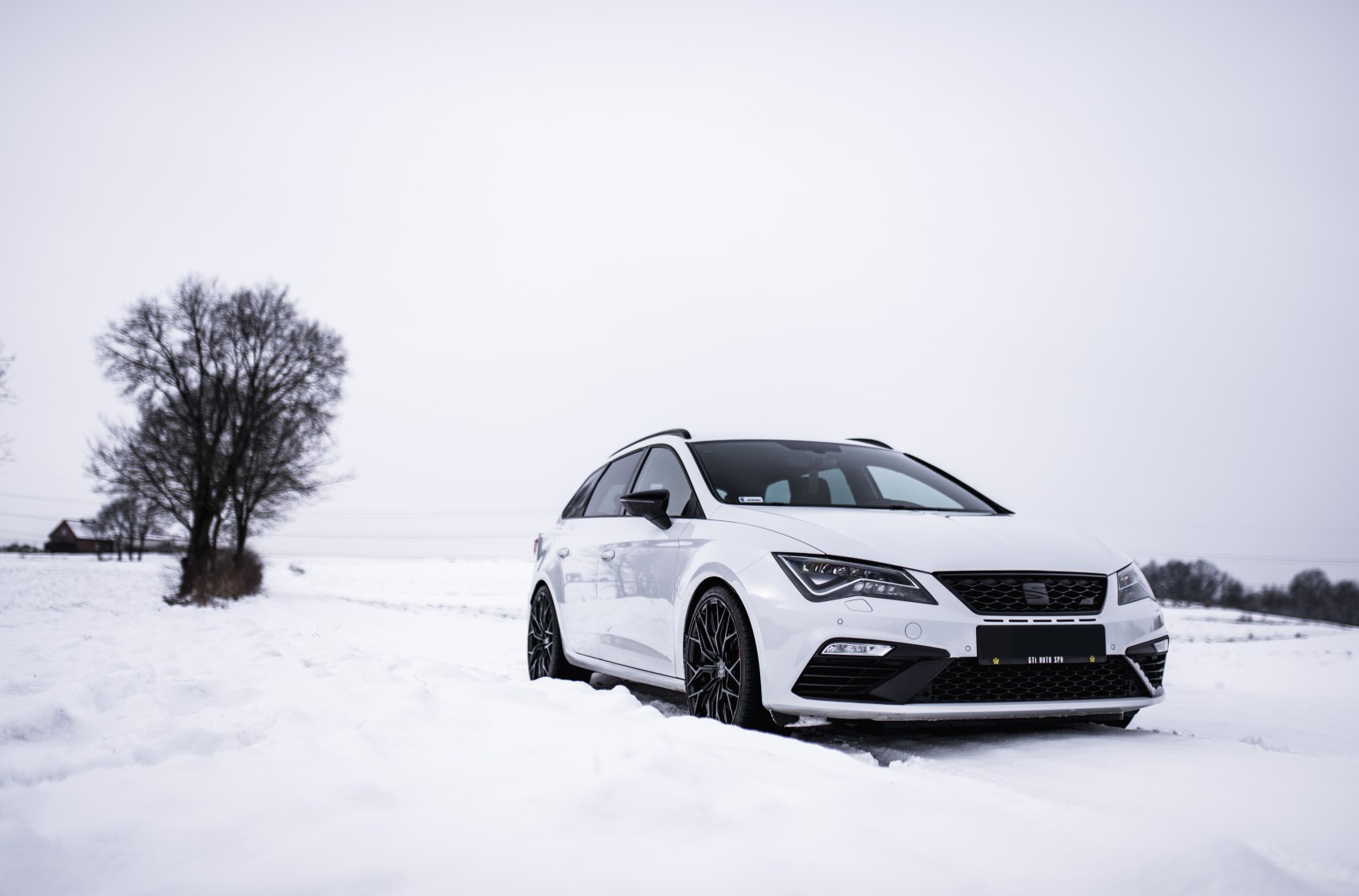 concaver-cvr1-451-01