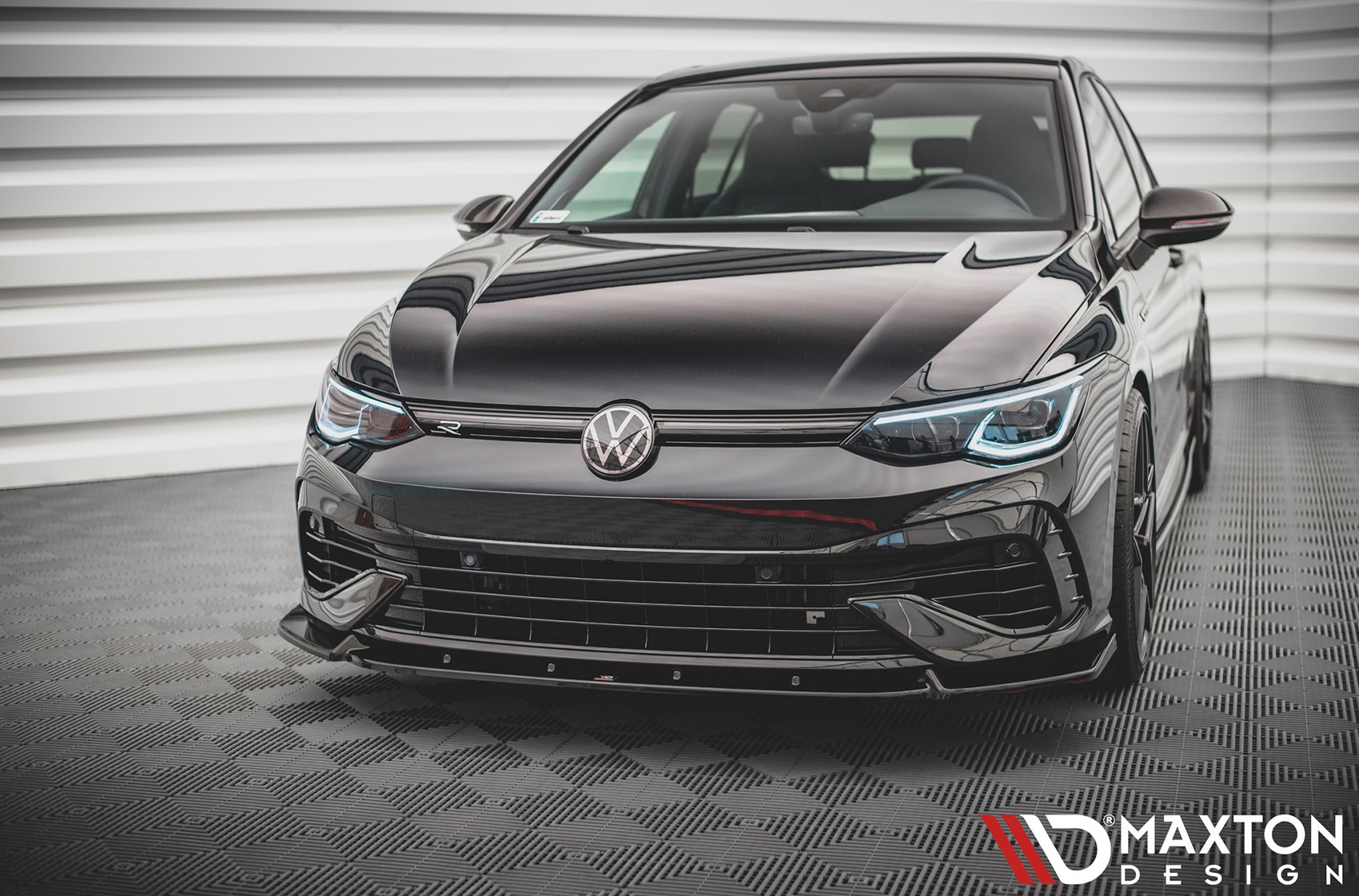 concaver-cvr2-578-01