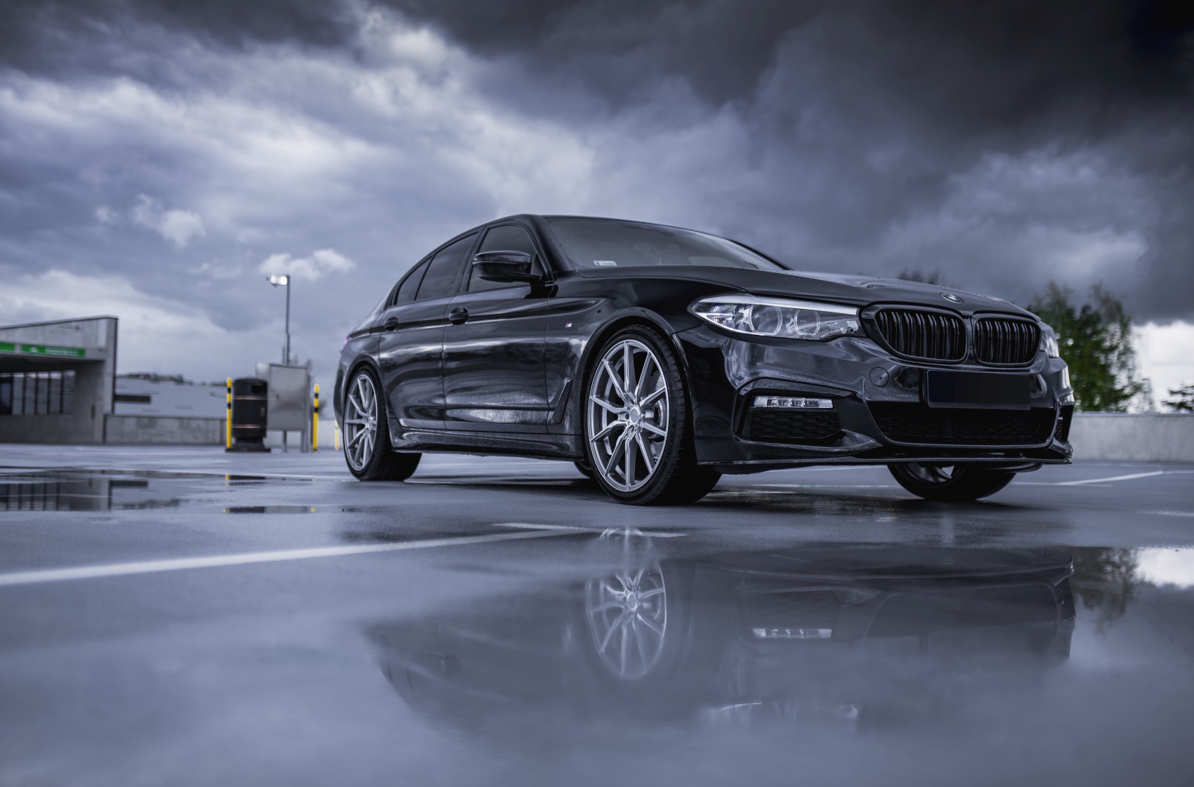 concaver-cvr4-537-01