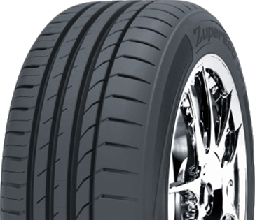 Goodride, Z-107 ZuperEco, 205/55 R19 97V XL  BSW