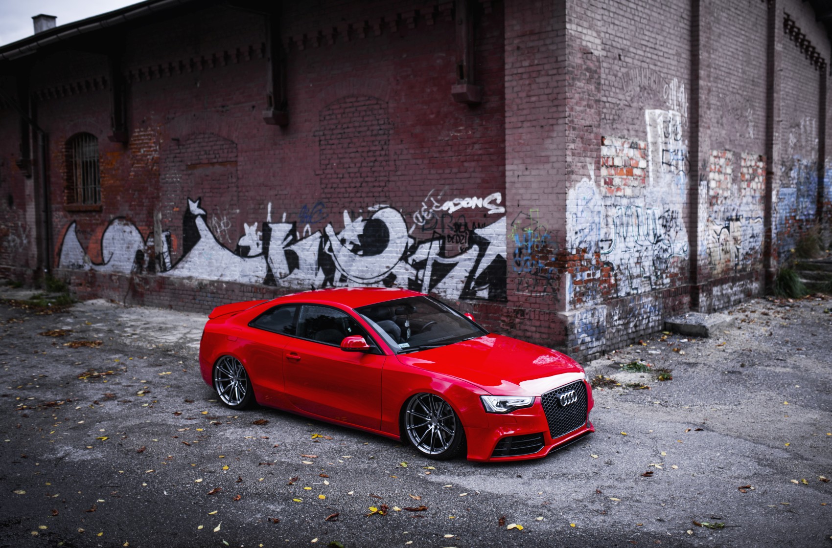 japan-racing-jr37-47-01