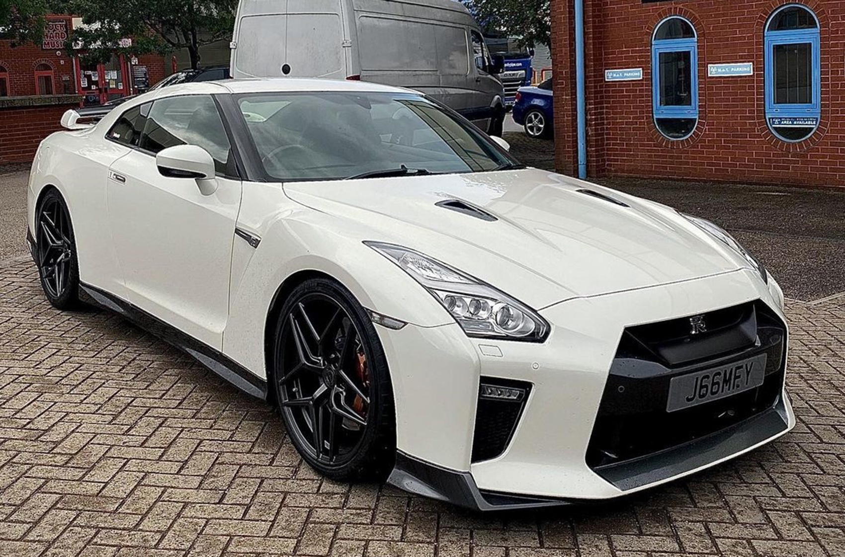 concaver-cvr2-569-01