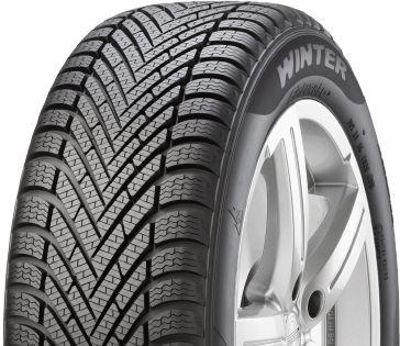 Pirelli, CINTURATO WINTE, 185/65 R15 88T