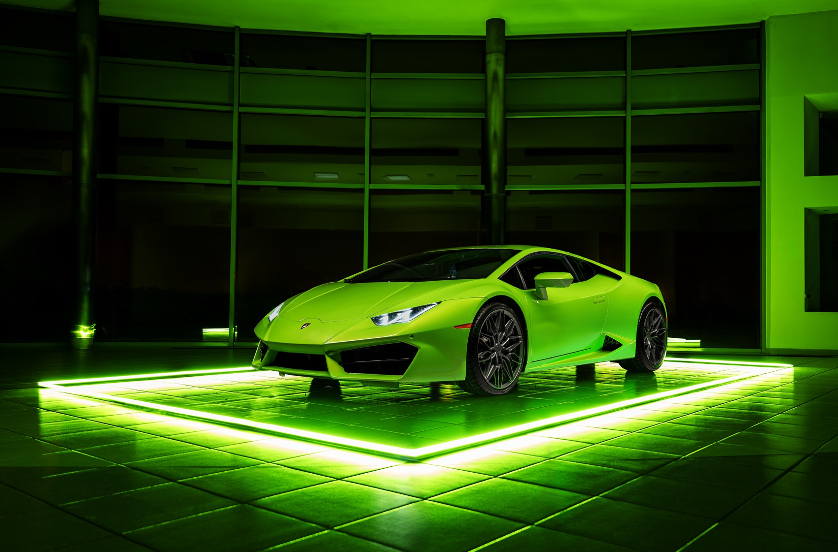 concaver-cvr6-1352-01