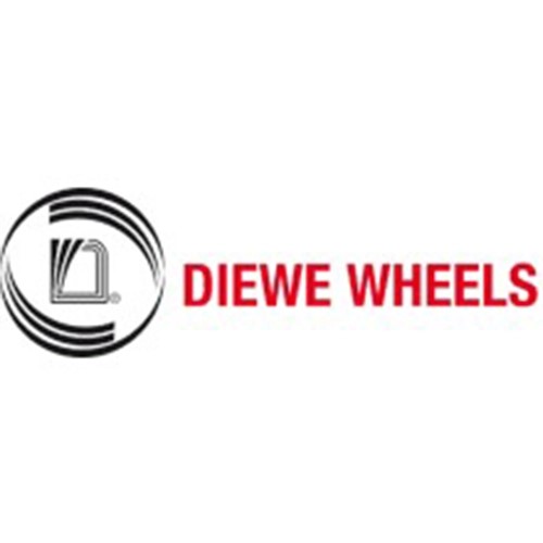 diewe