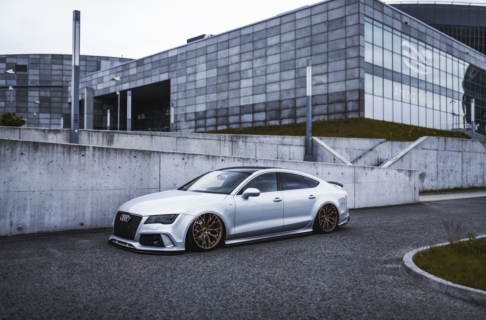 concaver-cvr1-220-01