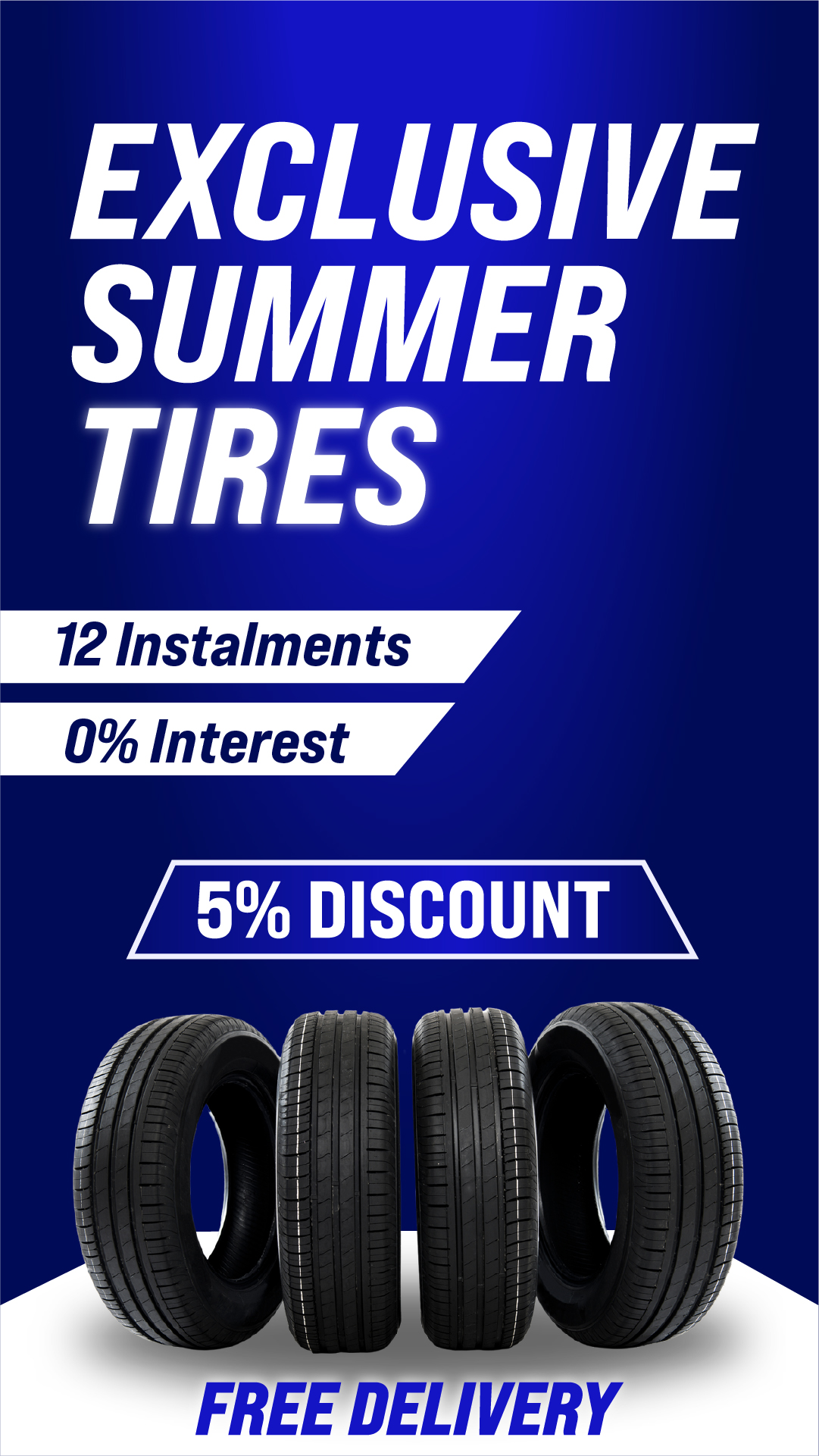 summer-tires-promo-banner-en