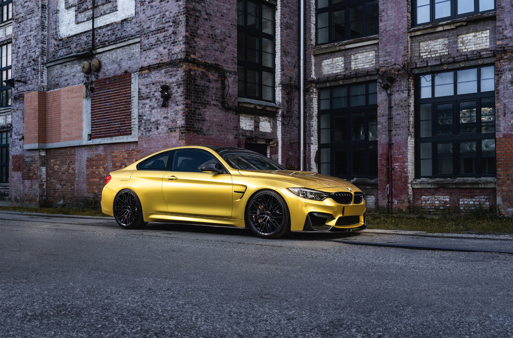 concaver-cvr6-1323-01