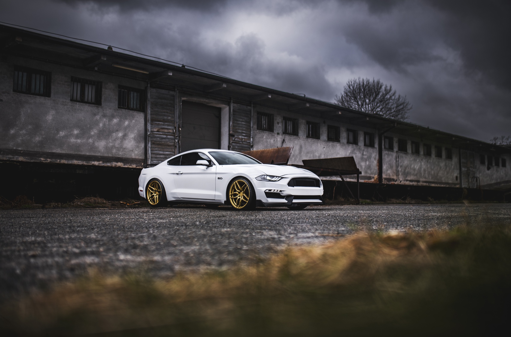 concaver-cvr3-1053-01