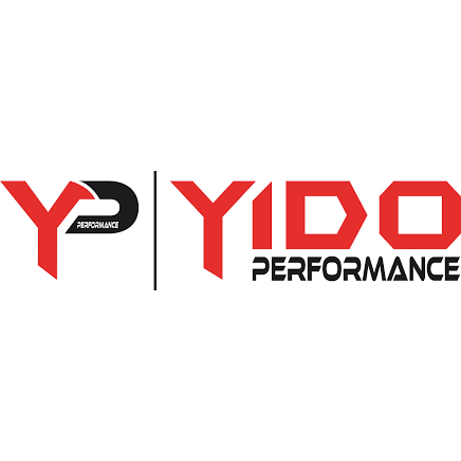 YIDO