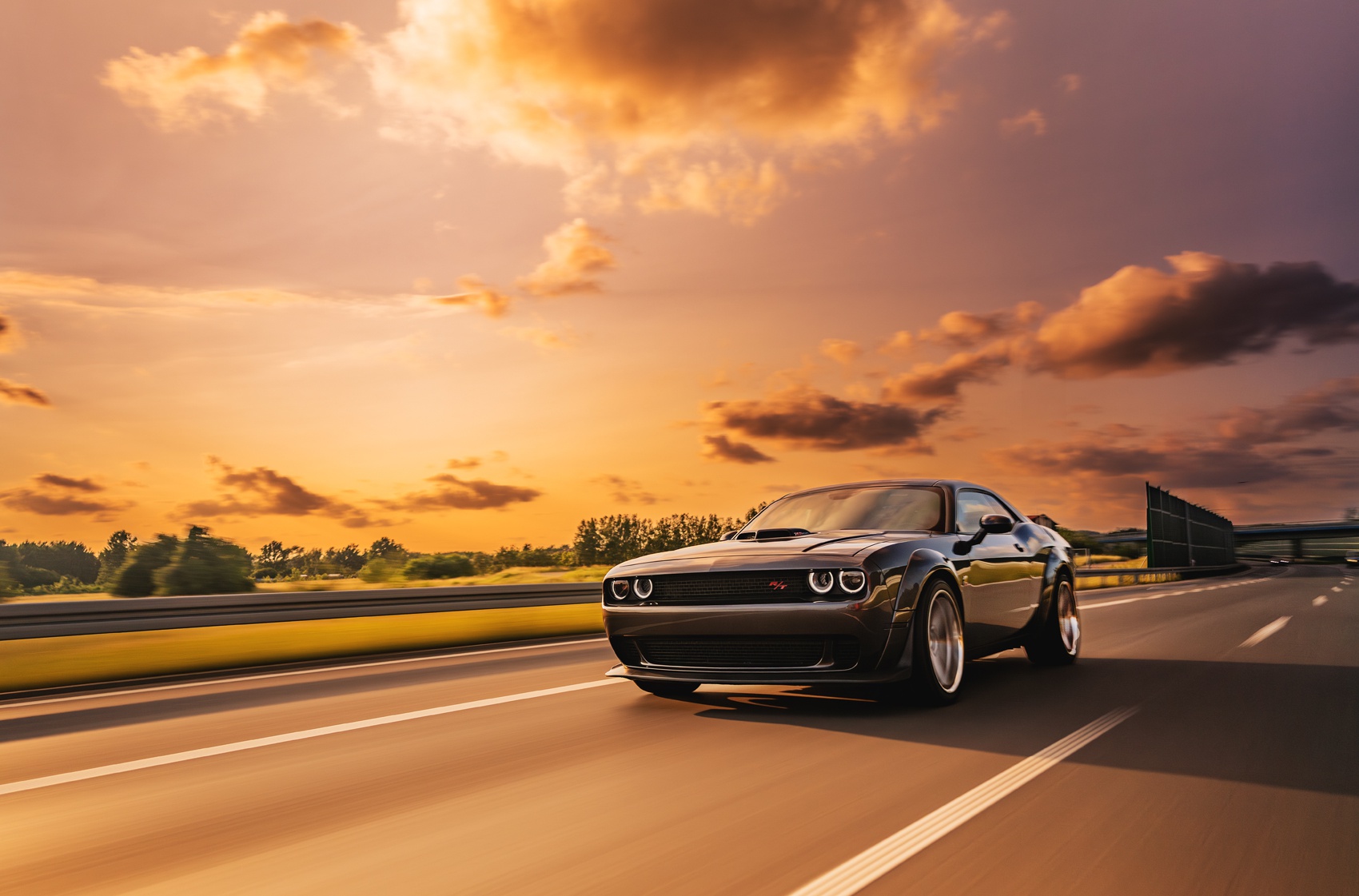 concaver-cvr9-1535-01