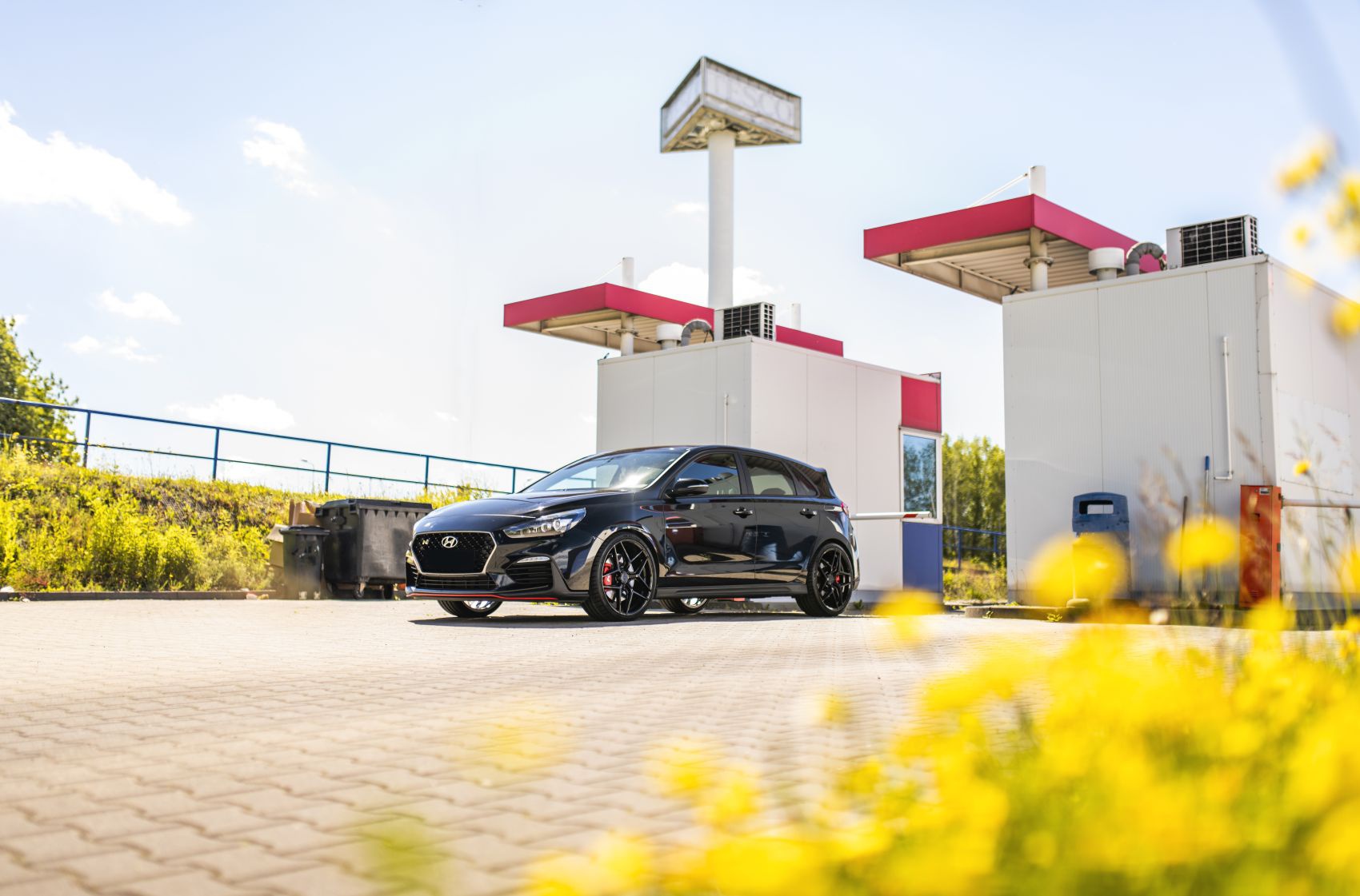 concaver-cvr2-249-01