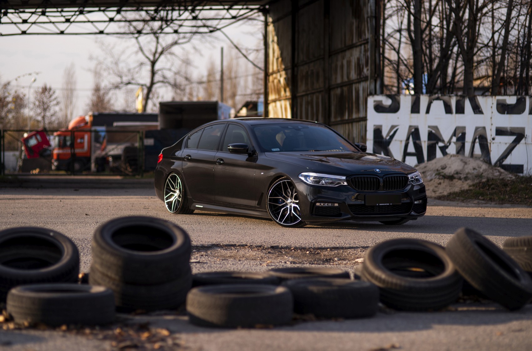 japan-racing-jr28-842-01