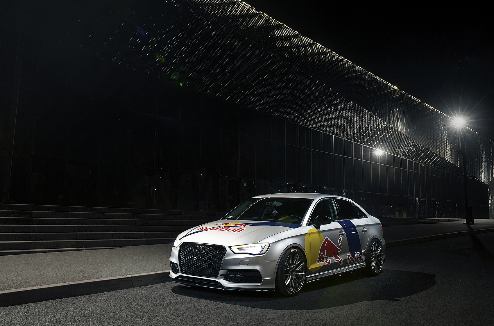 japan-racing-jr28-279-01