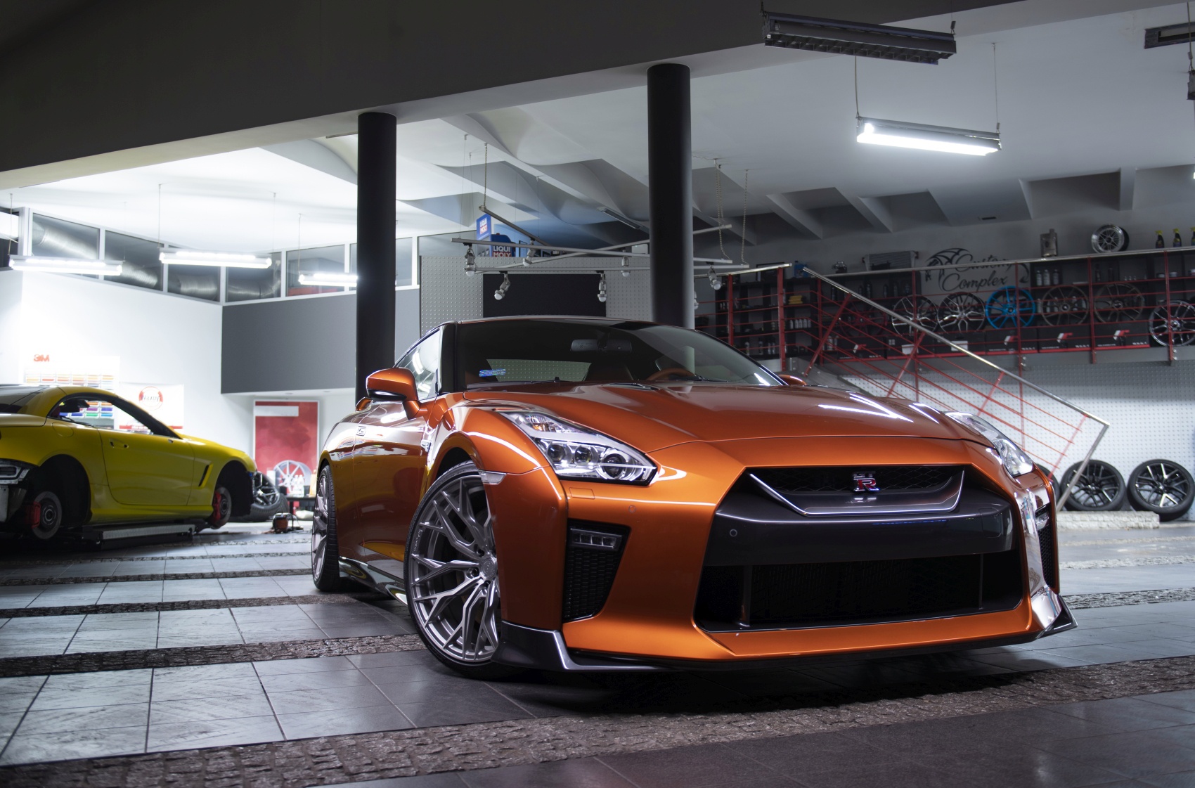 concaver-cvr1-325-01