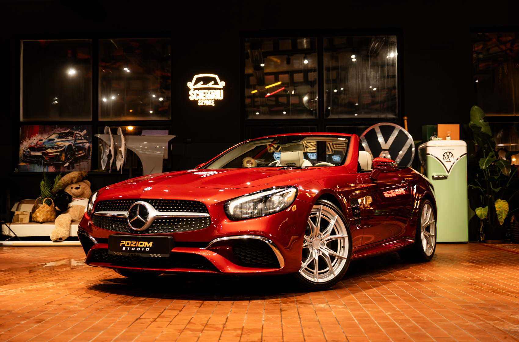 japan-racing-jr50-2624-01