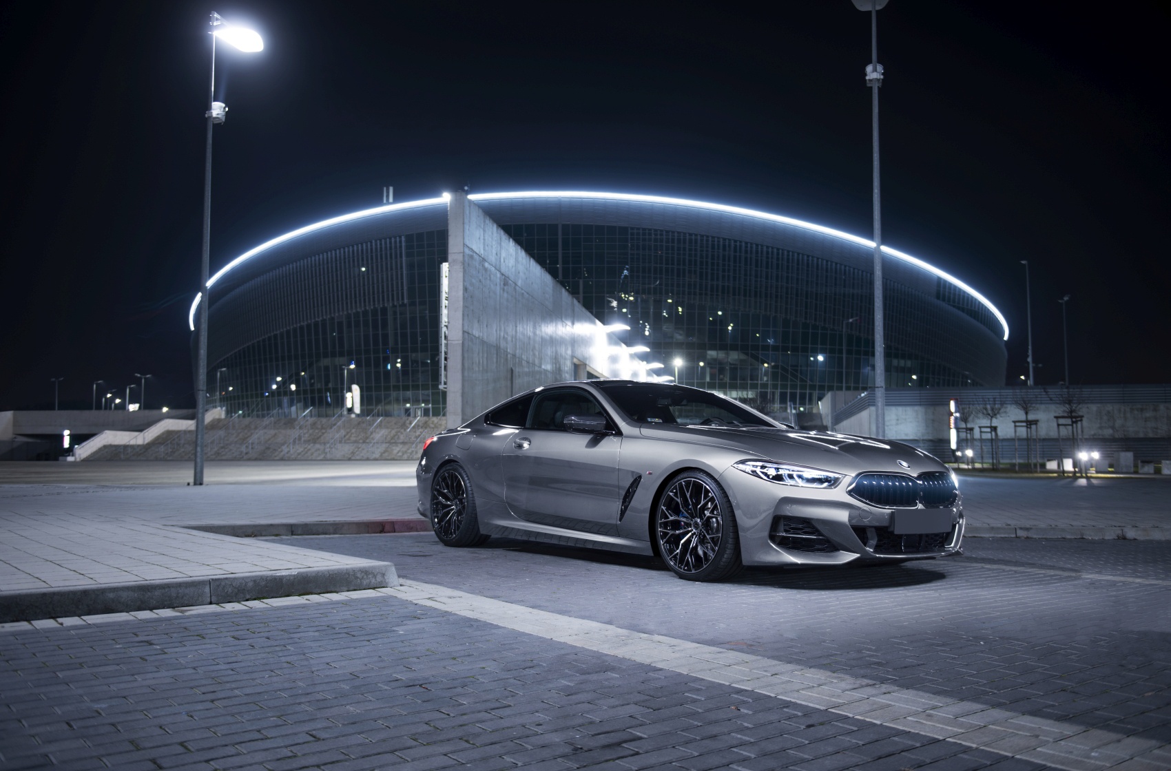 concaver-cvr1-320-01