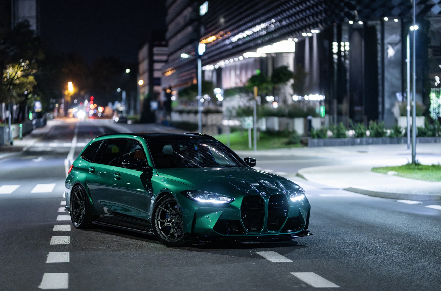 vesser-vsr3-bmw-3-series-m3-50-01