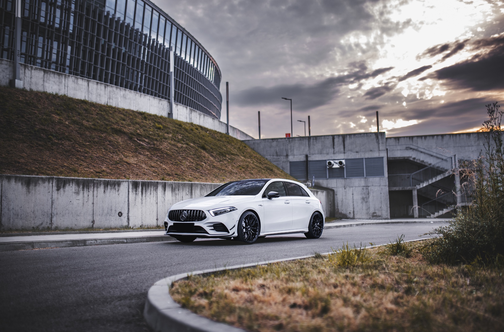 concaver-cvr1-876-01