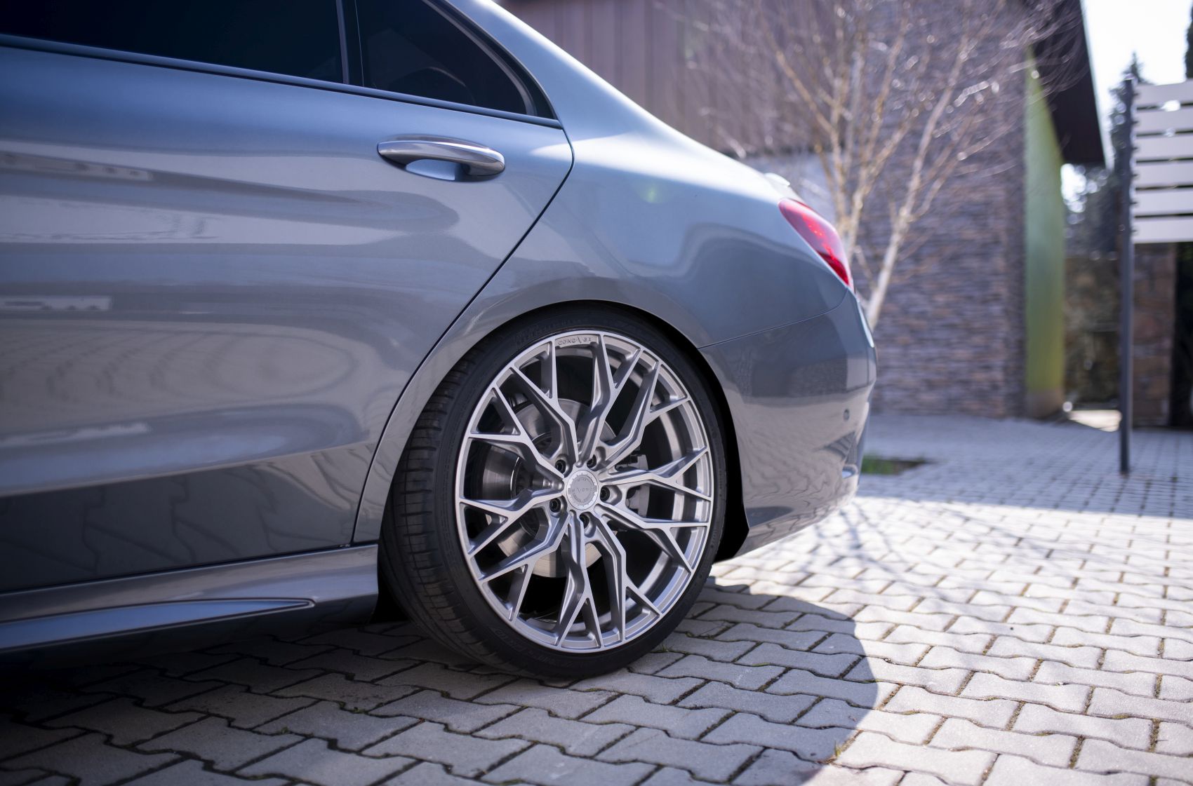 concaver-cvr1-164-01